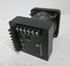 Electro Industries DMVA100-3E-M12.1 Power Monitor CT 3000/5 DSP3-120-D2-M12.1 (DW7810-1)