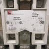 3rd Image of AH0899