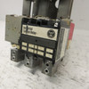 Westinghouse GCA 630 Size 6 Motor Starter 2050A16G20 600A 600V 400HP (NO COIL) (AH0898-1)