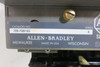 3rd Image of AH0902