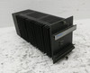Measurex 08597900 Rev C Unitec Power Supply Module PLC Processor Honeywell PS (DW7821-1)