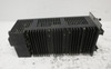 Measurex 08597900 Rev C Unitec Power Supply Module PLC Processor Honeywell PS (DW7821-1)