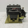 Allen Bradley 509-FOB Size 5 Motor Starter 120V Coil 200HP 270A 600V 509-F0B (AH0904-1)