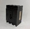 Image of Westinghouse 2606D95G30 25A AB De-Ion Circuit Breaker 480/600V 3P 32-80A 25 Amp