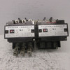 2nd Image of AH0906
