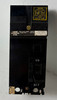 2nd Image of EM5758