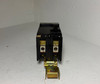 Square D I-Line FA22100AB 100A 2P Circuit Breaker Black 240V FA 2 Pole 100 Amp (EM5758-1)