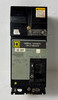 Square D I-Line FA22060AC 60A 2P Circuit Breaker 240V FA 2 Pole 60 Amp FA22060 (EM5756-1)