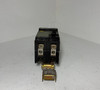 Square D I-Line FA22060AC 60A 2P Circuit Breaker 240V FA 2 Pole 60 Amp FA22060 (EM5756-1)