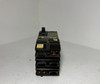 Square D I-Line FA22060AC 60A 2P Circuit Breaker 240V FA 2 Pole 60 Amp FA22060 (EM5756-1)