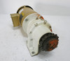 Baldor VEM3546 1 HP AC Motor w/ Kice CNHXS Gear Reducer Speed Ratio 29 832 in/lb (DW7827-1)