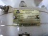 Baldor VEM3546 1 HP AC Motor w/ Kice CNHXS Gear Reducer Speed Ratio 29 832 in/lb (DW7827-1)