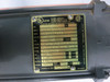 2nd Image of DW7826