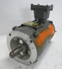 Baldor VM7037T 2 HP AC Motor 208-230/460V 1725 RPM 145TC 35E380-872 (DW7826-1)