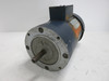 NEW Leeson 113890.00 3 HP AC Motor 230/460V 1725 RPM C6T17FC91B TEFC J56C (DW7825-1)