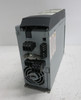 Trane TR200 131L4828 1.5 HP AC VS Drive 240V 3PH VFD 240 VAC HVAC 6.9A 1.1 kW (DW7824-3)