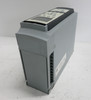 Trane TR200 131L4828 1.5 HP AC VS Drive 240V 3PH VFD 240 VAC HVAC 6.9A 1.1 kW (DW7824-3)