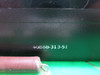 2nd Image of DW7822