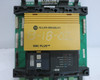 Allen Bradley 40888-313-51 SMC Plus Soft Start Amp Controller 40382-226-51 Board (DW7822-4)