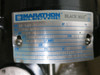 NEW Marathon LC 56H17E5305B 1 HP AC Motor 230/460V 1725 RPM Y604 56C (DW7833-1)