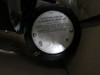 NEW Marathon LC 56H17E5305B 1 HP AC Motor 230/460V 1725 RPM Y604 56C (DW7833-1)