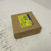 NEW Square D 5NR-251 CT Current Transformer Ratio 250:5 50-400HZ 5NR251 600V NIB (AH0909-10)
