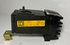 3rd Image of EM5759