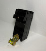Square D I-Line FA22100BC 100A 2P Circuit Breaker Black 240V FA 2 Pole 100 Amp (EM5759-1)