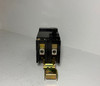 Square D I-Line FA22100BC 100A 2P Circuit Breaker Black 240V FA 2 Pole 100 Amp (EM5759-1)