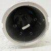 Cooper Crouse-Hinds SP6463D Plug For Hazardous Locations 480V 60A 60CY 3PH 3W 4P (AH0912-1)
