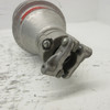 Cooper Crouse-Hinds SP6463D Plug For Hazardous Locations 480V 60A 60CY 3PH 3W 4P (AH0912-1)