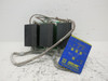 Image of Square D T222-1210 SurgeLogic Voltage Surge Suppressor MA4IMA12 IMA TVS3DSPVC