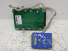 Square D T222-1210 SurgeLogic Voltage Surge Suppressor MA4IMA12 IMA TVS3DSPVC (DW7834-1)