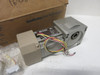 NEW Sumitomo RNYM006-07-B-30 SM-Cyclo Hyponic Drive 1/12HP 208V 1520RPM Ratio 30 (DW7842-1)