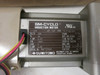 NEW Sumitomo RNYM006-07-B-30 SM-Cyclo Hyponic Drive 1/12HP 208V 1520RPM Ratio 30 (DW7842-1)