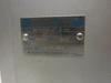 NEW Sumitomo RNYM006-07-B-30 SM-Cyclo Hyponic Drive 1/12HP 208V 1520RPM Ratio 30 (DW7842-1)