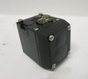 3rd Image of DW7840