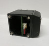 NEW Pepperl Fuchs MPL2HD Photoelectric Sensor Head Retro-Reflective MP Honeywell (DW7840-1)
