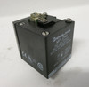 NEW Pepperl Fuchs MPL2HD Photoelectric Sensor Head Retro-Reflective MP Honeywell (DW7840-1)