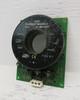 Image of Allen Bradley/LEM LC 1000-S/SP2 Power Supply 15V Current Ratio 1:4000 25 ohms