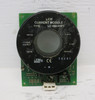 Allen Bradley/LEM LC 1000-S/SP2 Power Supply 15V Current Ratio 1:4000 25 ohms (DW7845-2)
