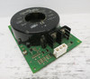 Allen Bradley/LEM LC 1000-S/SP2 Power Supply 15V Current Ratio 1:4000 25 ohms (DW7845-2)
