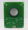Allen Bradley/LEM LC 1000-S/SP2 Power Supply 15V Current Ratio 1:4000 25 ohms (DW7845-2)