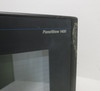 Allen Bradley 2711-T14C9 Ser B Rev D FRN 4.20 PanelView 1400 Display Terminal (DW7847-1)