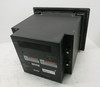 Allen Bradley 2711-T14C9 Ser B Rev D FRN 4.20 PanelView 1400 Display Terminal (DW7847-1)