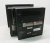 Allen Bradley 2711-T14C9 Ser B Rev D FRN 4.20 PanelView 1400 Display Terminal (DW7847-1)