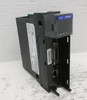 Image of Allen Bradley 1756-ENET Ser A Rev M01 FW 1.18 Ethernet TCP/IP ControlLogix PLC