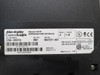 Allen Bradley 1756-ENET Ser A Rev M01 FW 1.18 Ethernet TCP/IP ControlLogix PLC (DW7854-1)