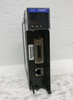 3rd Image of DW7854