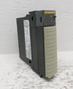 Allen Bradley 1756-OF8 Ser A Rev D01 F/W 1.5 ControlLogix Analog Output PLC Card (DW7853-1)